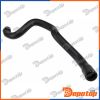 Tuyau de liquide de refroidissement pour MERCEDES | CPP-ME-109, 2215010282